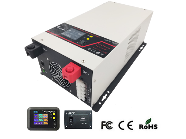 3000Wl׃һwC(j)QSPϵУ